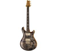 PRS PRS DGT Birds Charcoal '24