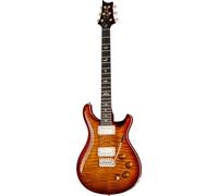 PRS PRS DGT Birds DS