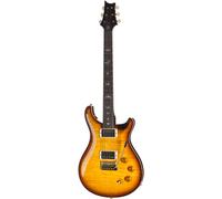 PRS PRS DGT Birds MC T Sunburst 10 Top