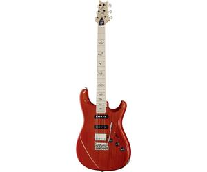 PRS PRS Fiore Amaryllis