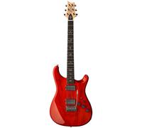 PRS PRS Fiore HH Amaryllis