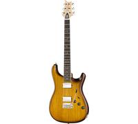 PRS PRS Fiore HH Satin Sunflower