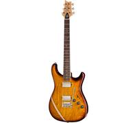 PRS PRS Fiore HH Sunflower