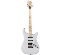 PRS PRS Fiore Sugar Moon