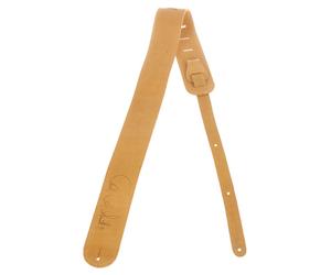 PRS PRS Gurt ACC-3115