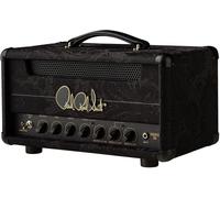 PRS PRS HDRX 20 Head LTD Black Paisley