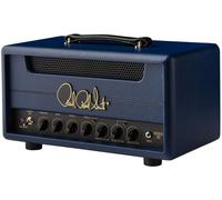 PRS PRS HDRX 20 Head LTD Indigo