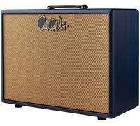 PRS PRS HDRX Cabinet 1x12 LTD Indigo