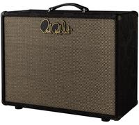 PRS PRS HDRX Cabinet 1x12 LTD Paisley