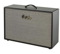 PRS PRS HDRX Cabinet 2x12