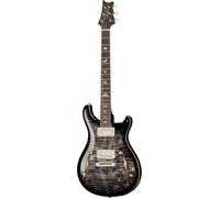 PRS PRS Hollowbody II Piezo CB