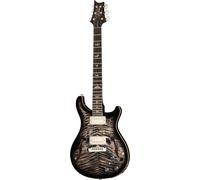 PRS PRS Hollowbody II Piezo CB