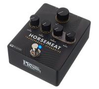 PRS PRS Horsemeat transparent OD