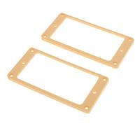 PRS PRS Humbucker Frame ACC-4208