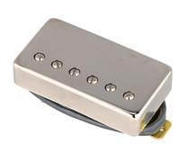 PRS PRS \m/ Bass Pickup