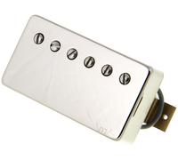 PRS PRS \m/ Treble Pickup