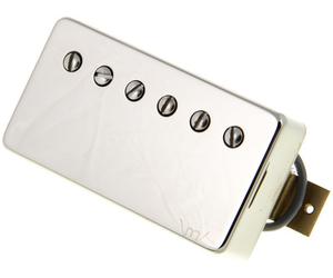 PRS PRS \m/ Treble Pickup