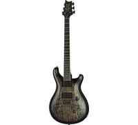 PRS PRS Mark Holcomb Charcoal WA Burst