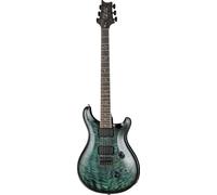 PRS PRS Mark Holcomb Cobalt Smokeburst