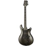 PRS PRS Mark Holcomb Gray Black