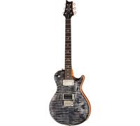 PRS PRS Mark Tremonti CH Thin Gen III