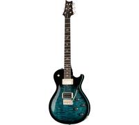 PRS PRS Mark Tremonti Cobalt SB
