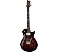 PRS PRS Mark Tremonti Fire Smokeburst
