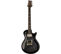PRS PRS Mark Tremonti Stoptail CT