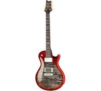 PRS PRS Mark Tremonti WL Charcoal CB