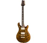 PRS PRS McCarty 594 10 Top YellowTiger