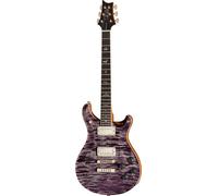 PRS PRS McCarty 594 Aurora Borealis