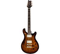 PRS PRS McCarty 594 BGWB 10 Top