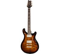 PRS PRS McCarty 594 Black Gold B.