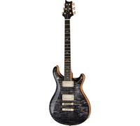 PRS PRS McCarty 594 Charcoal MCIII