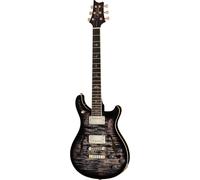 PRS PRS McCarty 594 HB II CB
