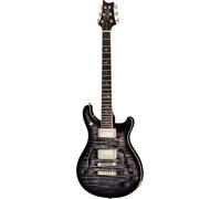 PRS PRS McCarty 594 HB II CB MCIII