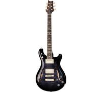 PRS PRS McCarty 594 HB II CC PISB