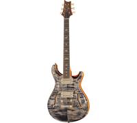 PRS PRS McCarty 594 HB II Charcoal