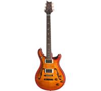 PRS PRS McCarty 594 HB II DCSB MCIII