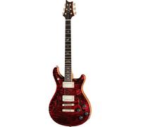 PRS PRS McCarty 594 HB II Red Tiger