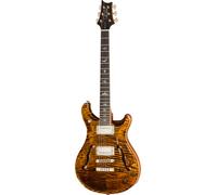PRS PRS McCarty 594 HB II Yellow Tiger