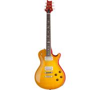 PRS PRS McCarty 594 Joe Walsh LTD