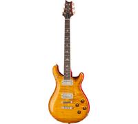PRS PRS McCarty 594 McCarty Sunburst