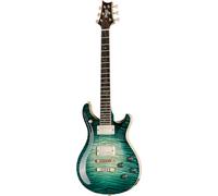 PRS PRS McCarty 594 PS Teal Black Glow