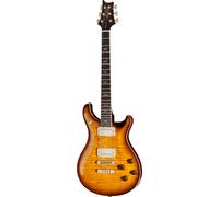 PRS PRS McCarty 594 Tobacco SB