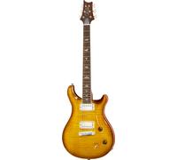 PRS PRS McCarty MC Sunburst MCLT