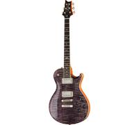 PRS PRS McCarty SC56 AB
