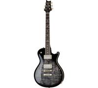 PRS PRS McCarty SC56 CB