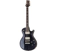 PRS PRS McCarty SC56 GB 10