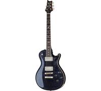 PRS PRS McCarty SC56 GB